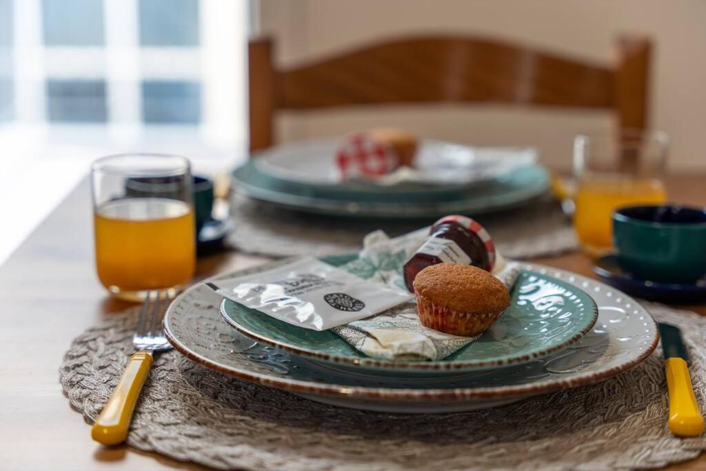 Billiard Home 칼라마타 외부 사진